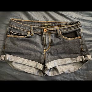 Forever21 Shorts